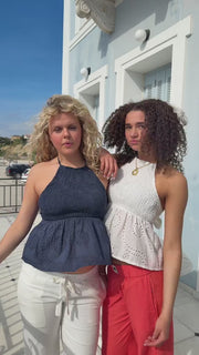 @fashiontiger.nl