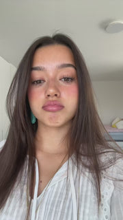 @sophialottchen