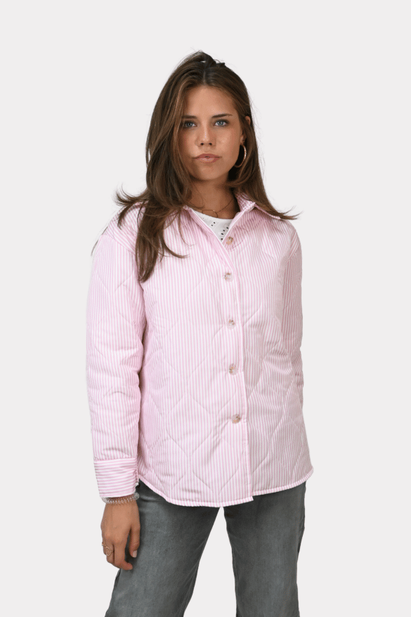 puck-jacket-striped-rood-fashiontiger-4