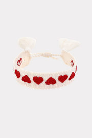 self_love_bracelet_beige_fashiontiger_1