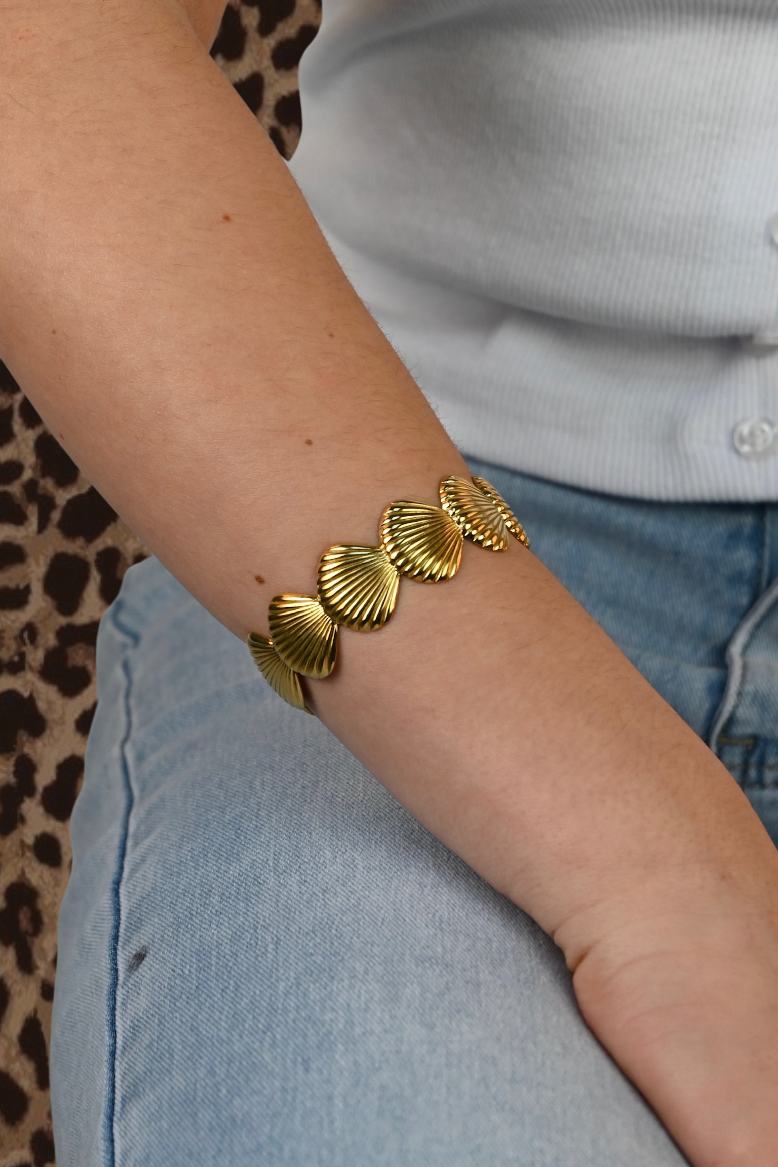 shell_bracelet_gold_fashiontiger-3