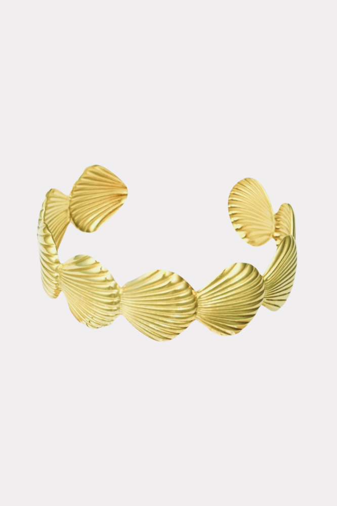 shell_bracelet_gold_fashiontiger