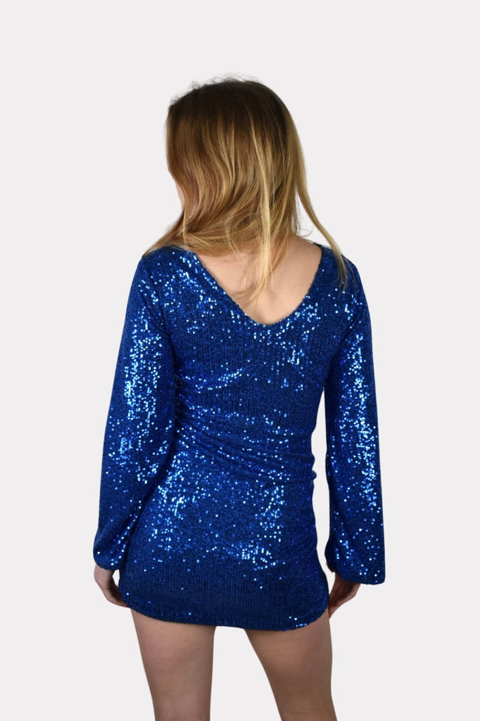 shine-dress-cobalt-fashiontiger-3