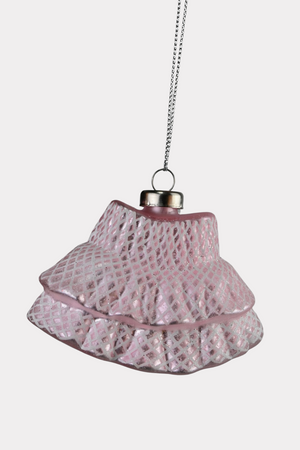 rock-weihnachtsschmuck-pink-fashiontiger-1