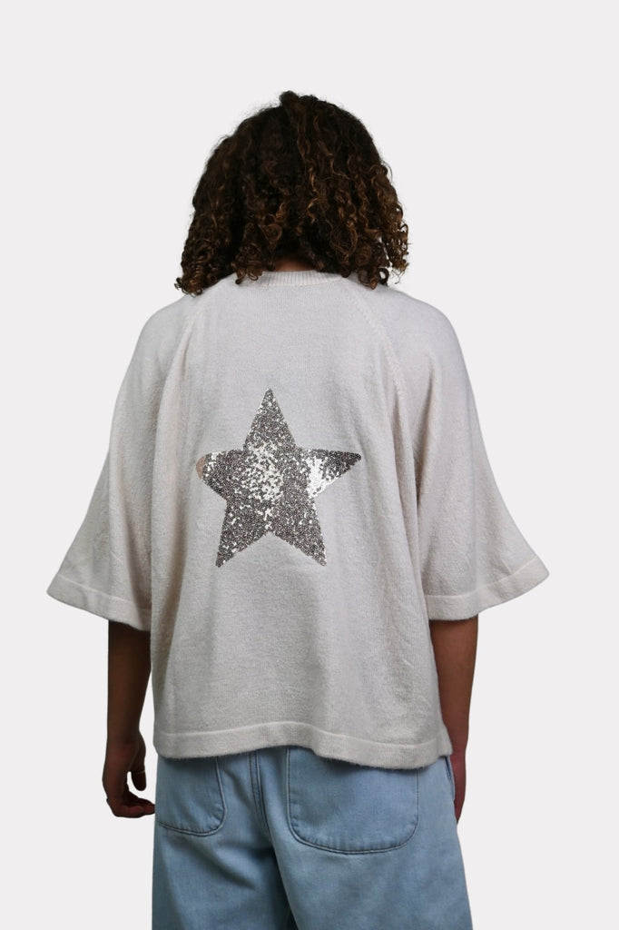 star-glitter-knit-tee-beige-fashiontiger-4