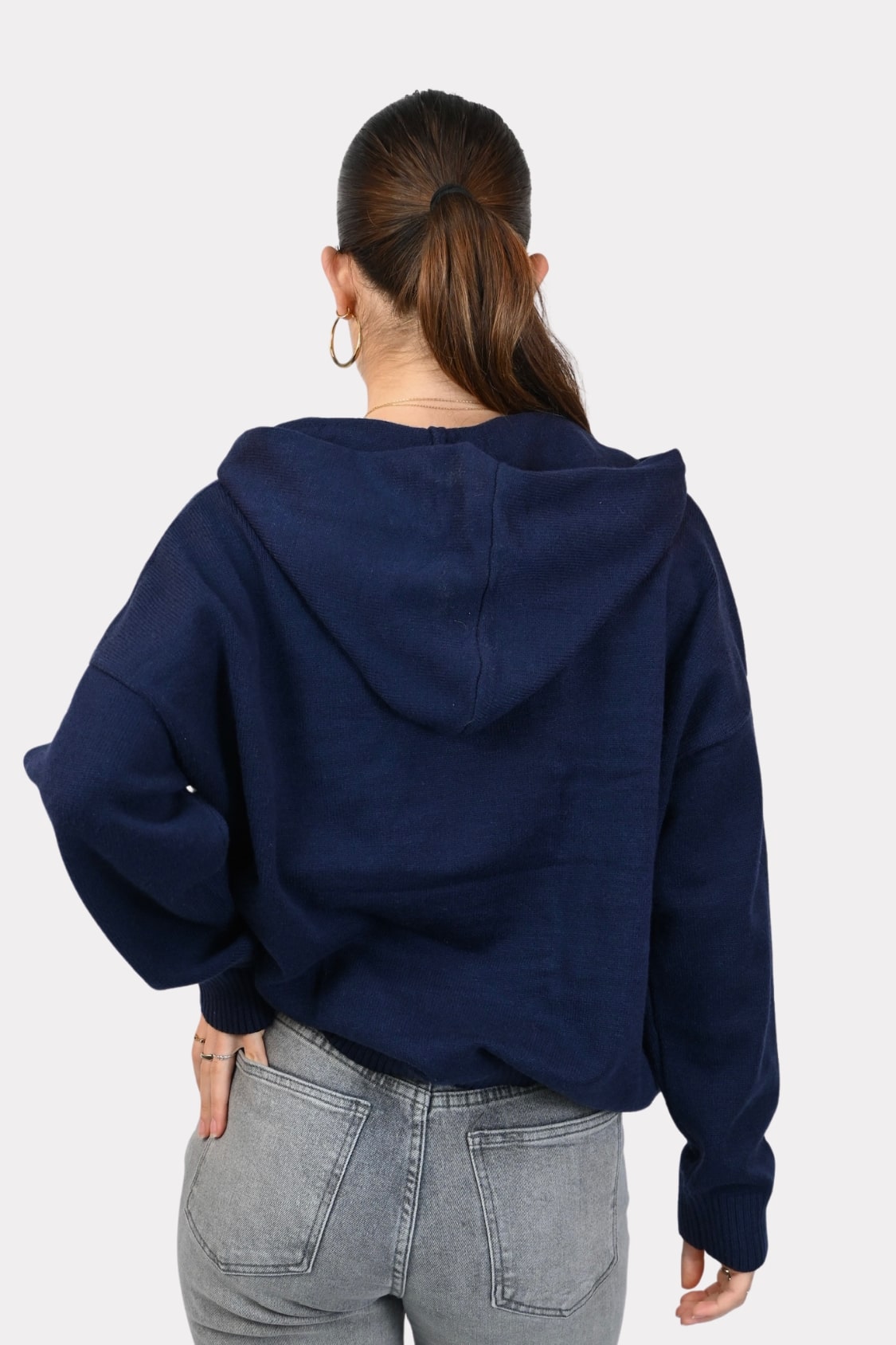 star-knit-hoodie-navy-fashiontiger-04