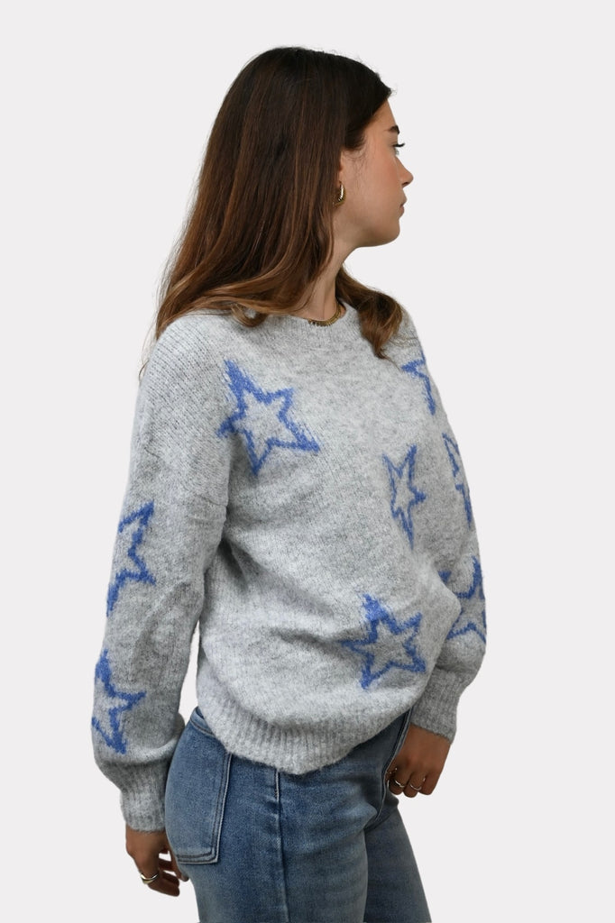 stardust-knit-grijs-blauw-fashiontiger-2