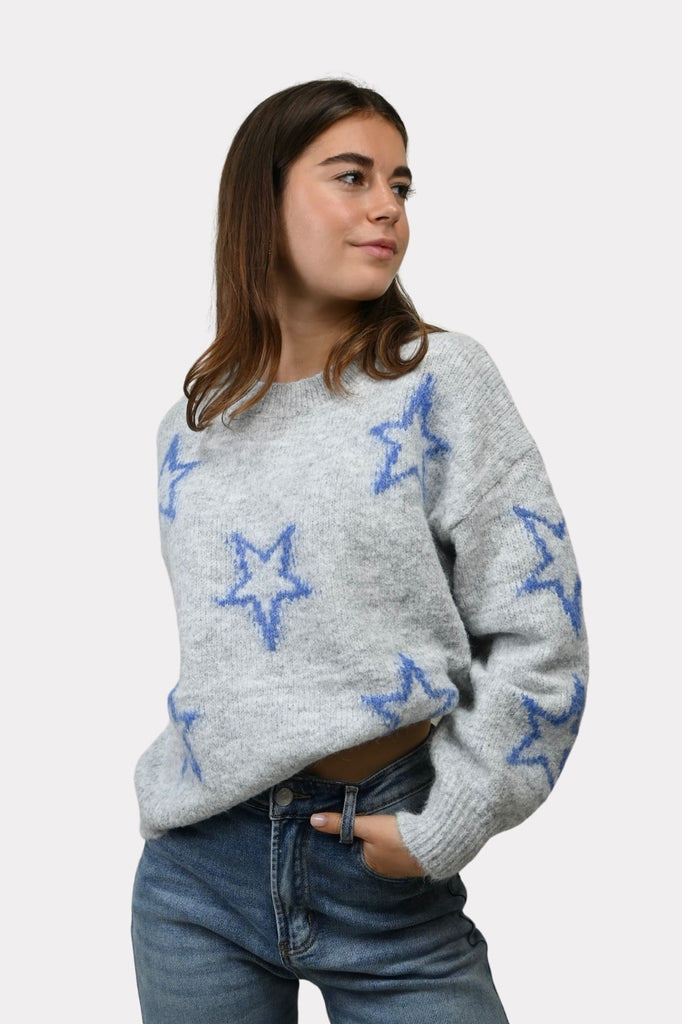 stardust-knit-grijs-blauw-fashiontiger-3