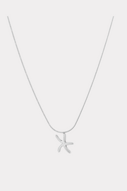 starfish_necklace_silver_fashiontiger_1