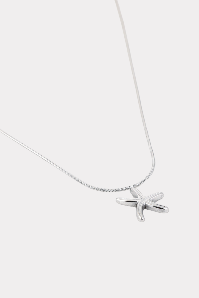 starfish_necklace_silver_fashiontiger_2