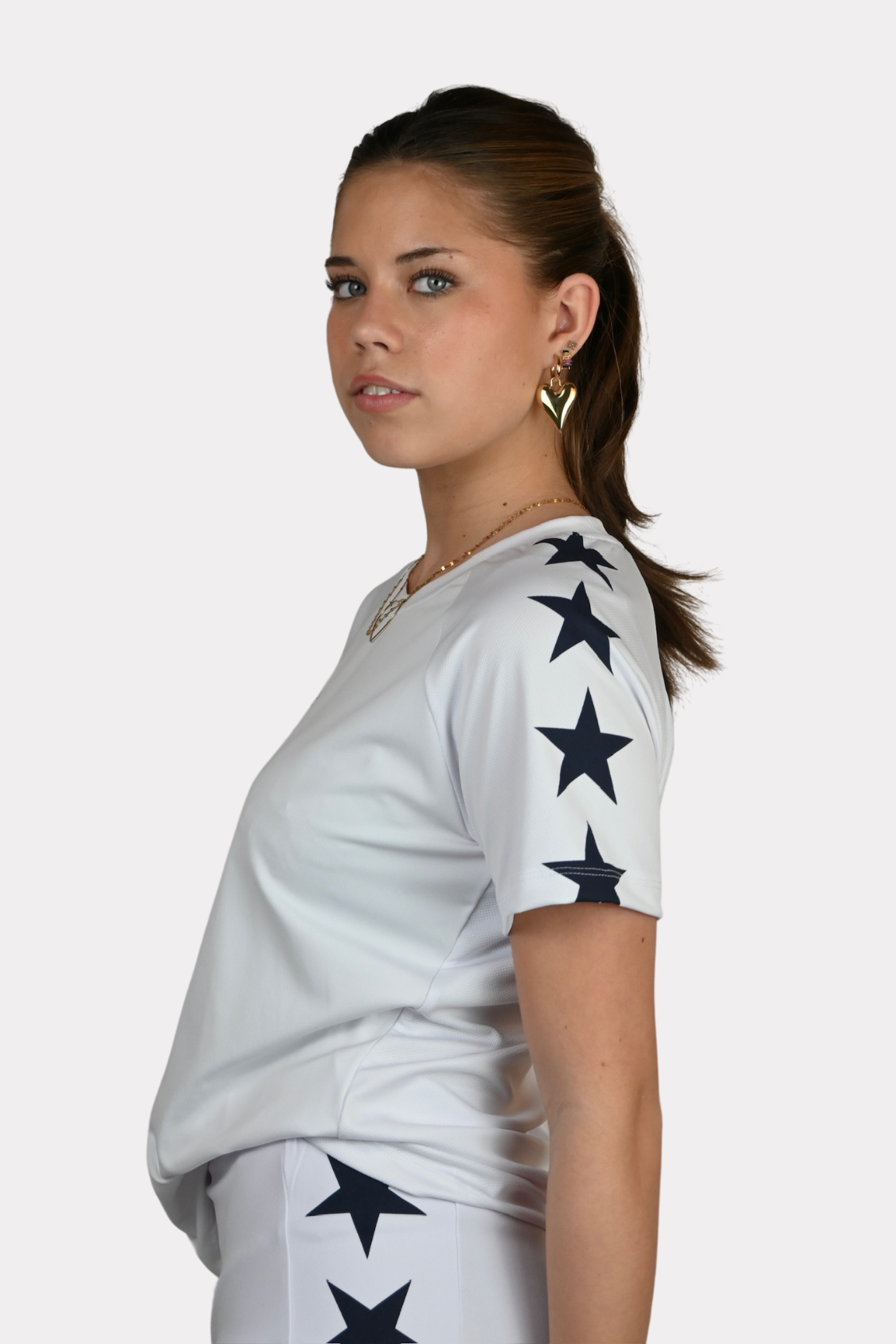 starry-sports-skirt-fashiontiger-1