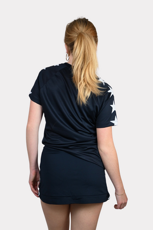 starry-sports-skirt-navy-Fashiontiger-2