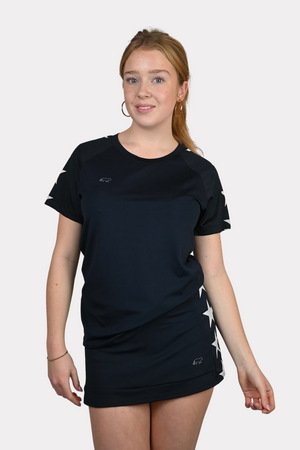 starry-sports-skirt-navy-Fashiontiger-3