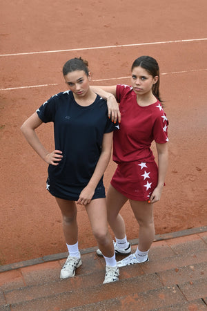 starry-sports-skirt-navy-Fashiontiger-5