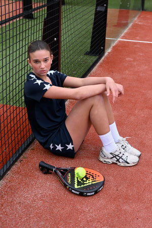starry-sports-skirt-navy-Fashiontiger-6