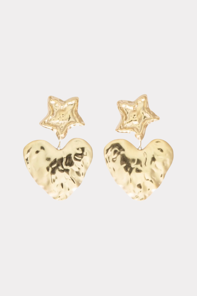 starry_love_earrings_gold_fashiontiger-2