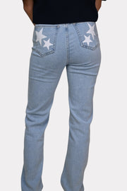 starstruck-jeans-fashiontiger-5