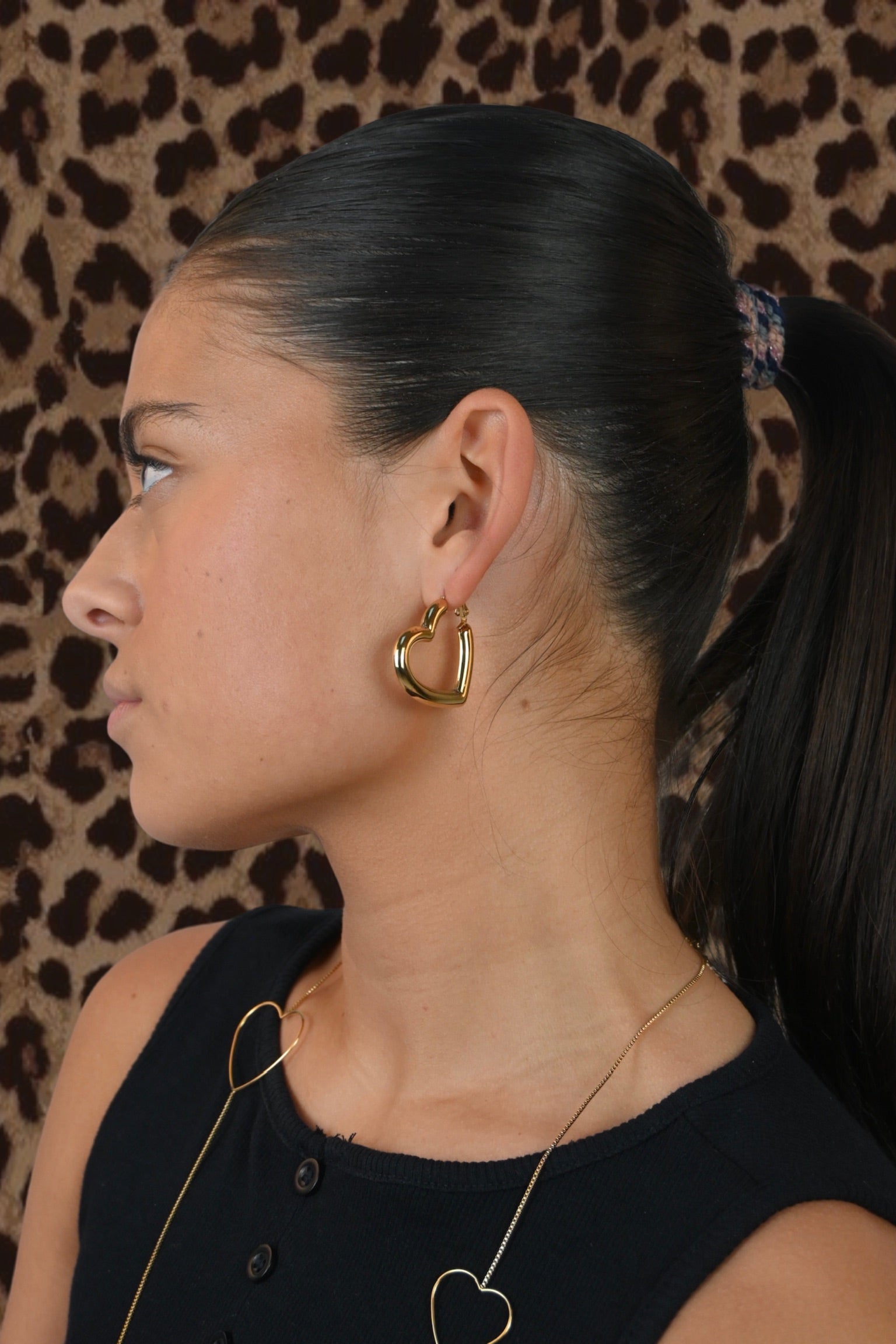 statement_heart_hoops_gold_fashiontiger-2