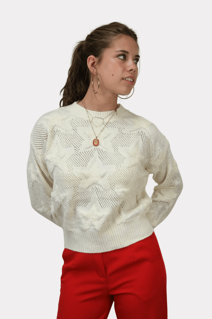 sterre-knit-creme-fashiontiger-3