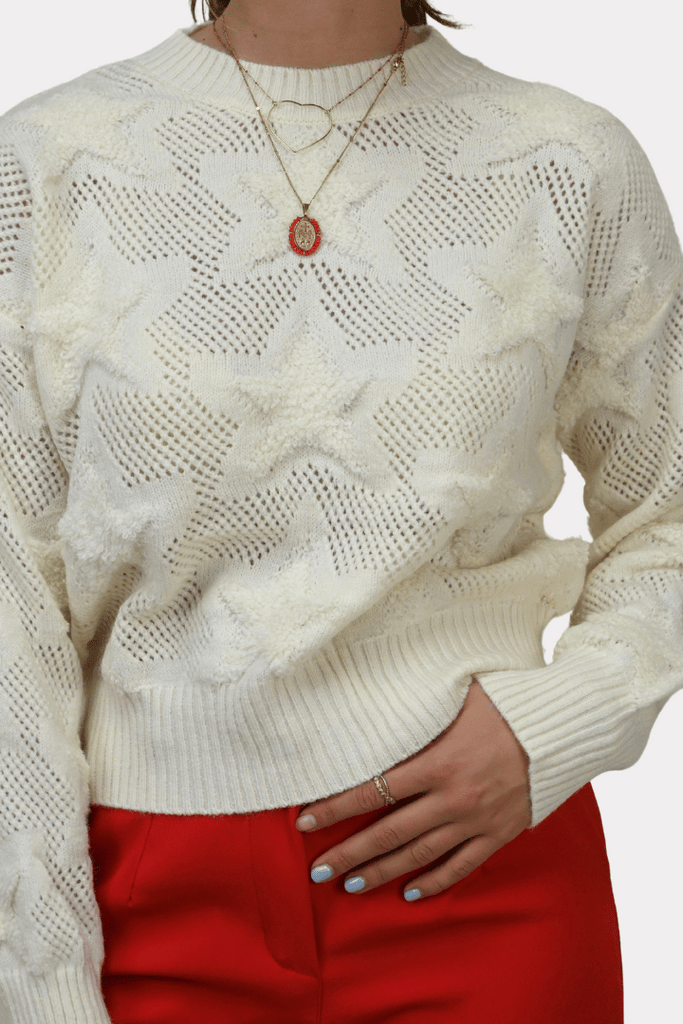 sterre-knit-creme-fashiontiger-4