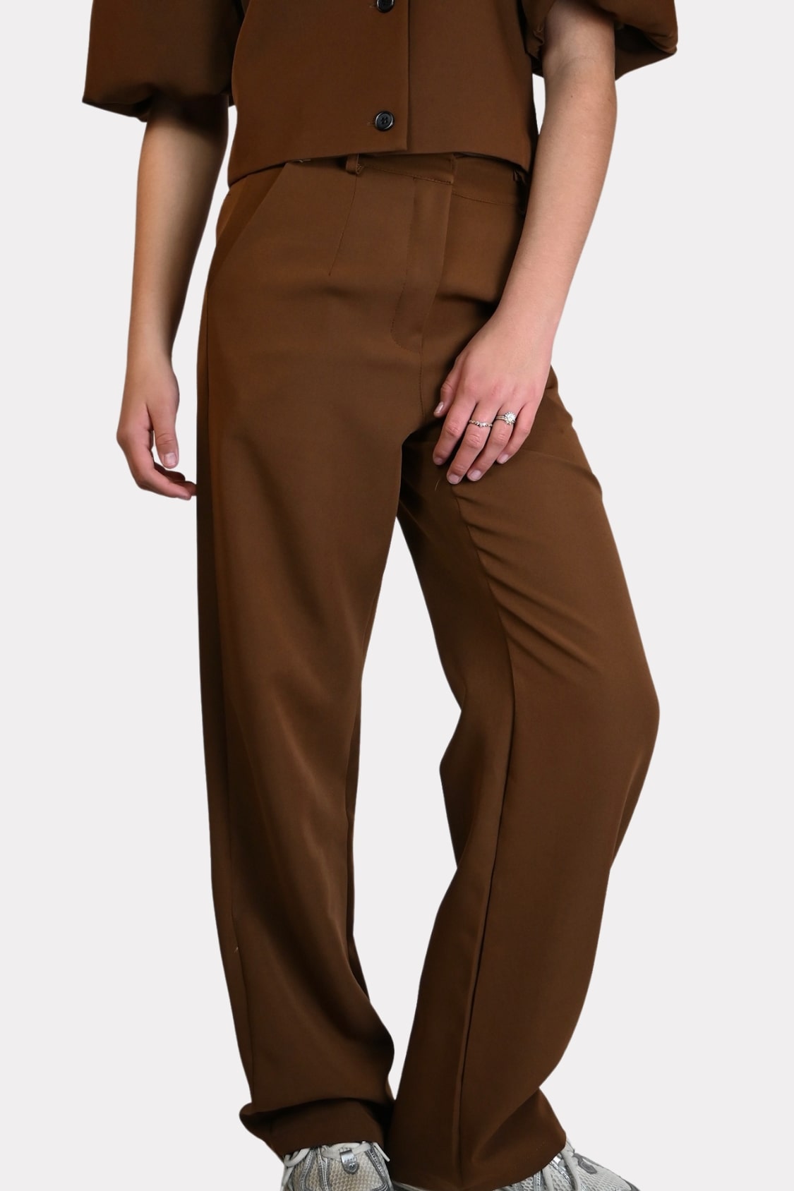 Pantalon-coupe-droite-Fashiontiger-1