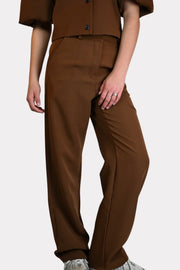 Pantalon-coupe-droite-Fashiontiger-1