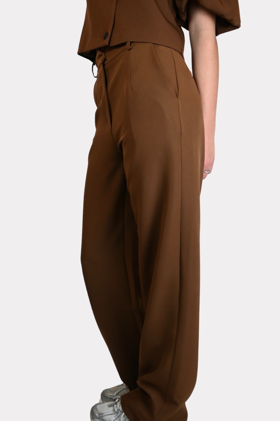 pantalon-jambe-droite-fashiontiger-2