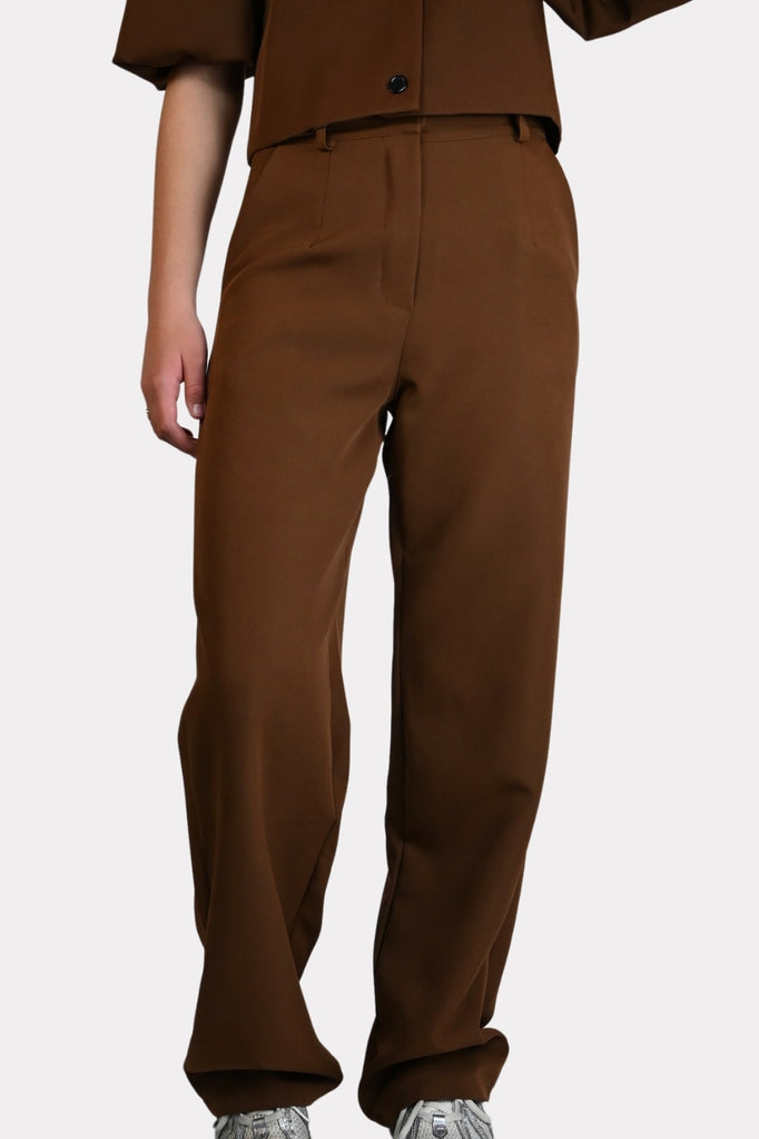 straight-leg-pantalon-fashiontiger-4