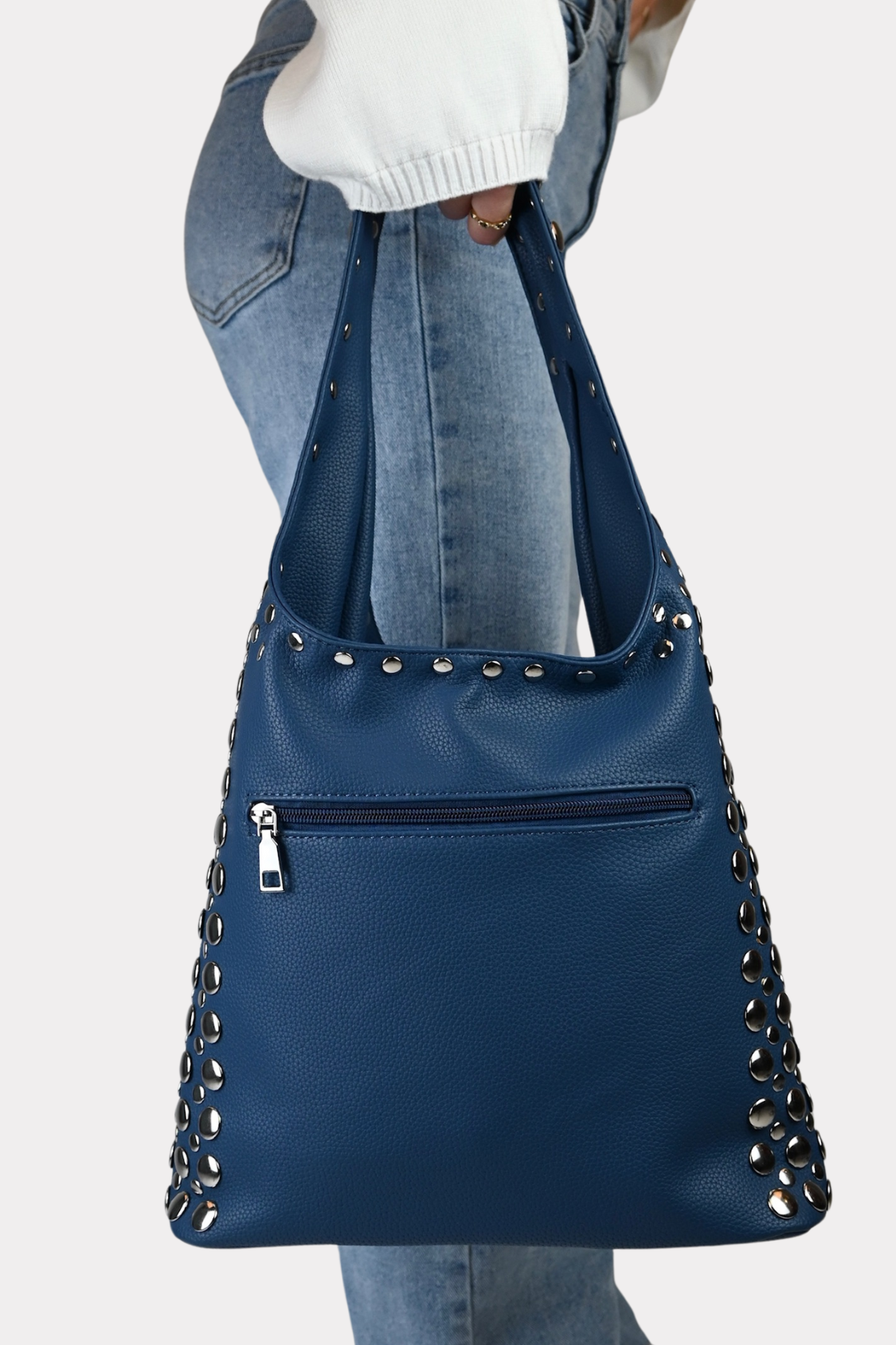 studded-bag-blauw-fashiontiger-4