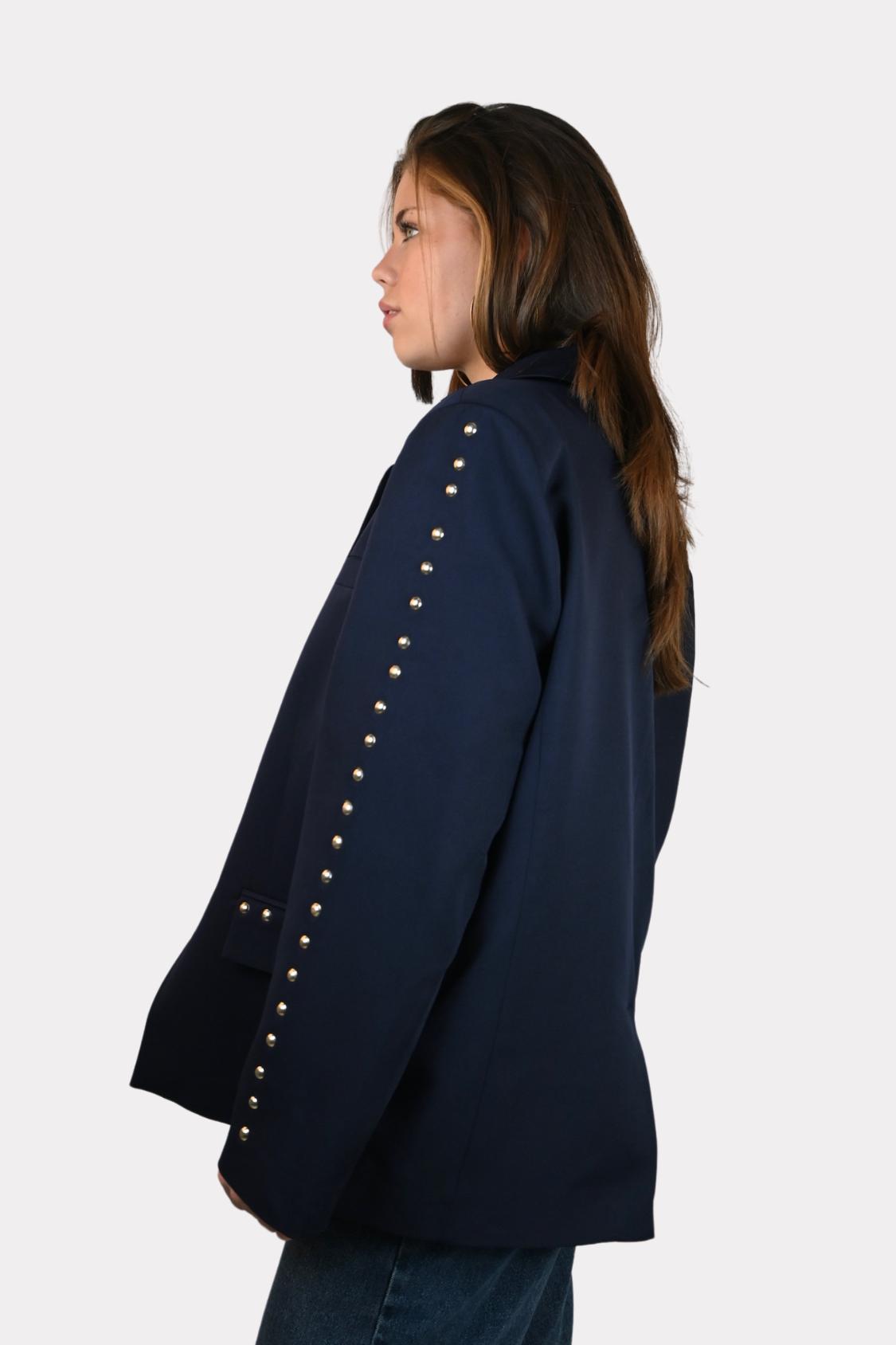 studded-blazer-navy-fashiontiger-4