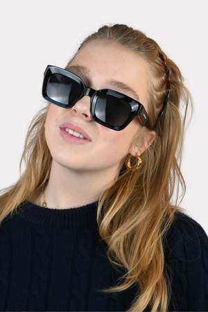 sublover-black-Fashiontiger-1