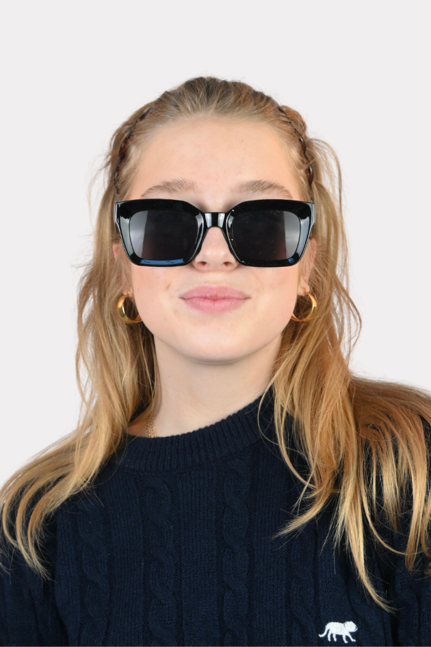 black-Fashiontiger-pullover