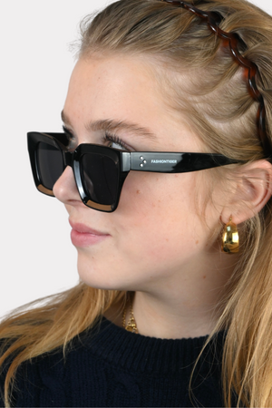 sunlover-black-Fashiontiger-3