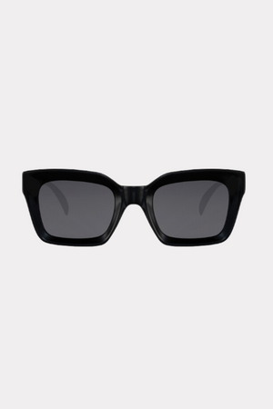 sunlover-black-Fashiontiger-4