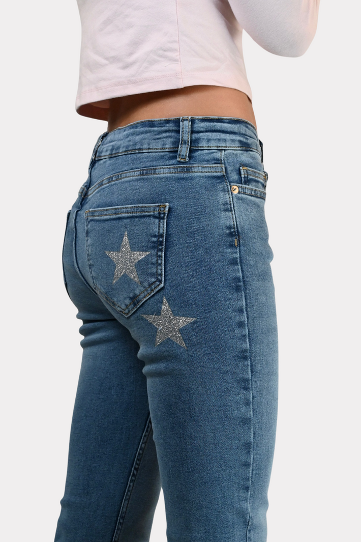 super-star-jeans-blue-fashiontiger-2