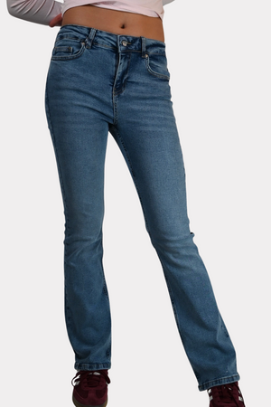 super-star-jeans-blau-fashiontiger-3