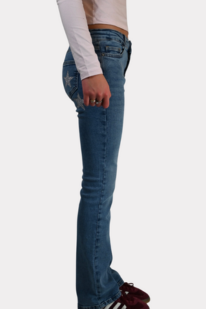 super-star-jeans-blau-Fashiontiger-4