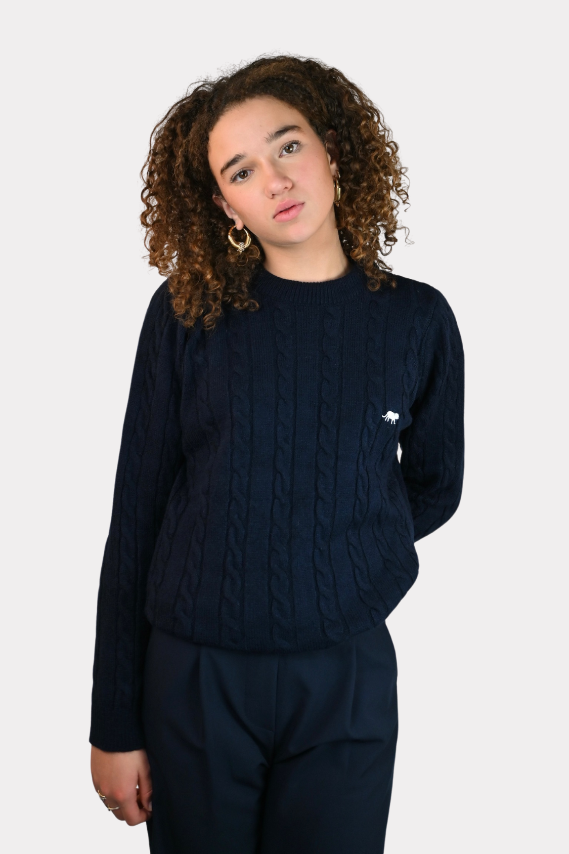 tiger-cable-knit-navy-fashiontiger-1