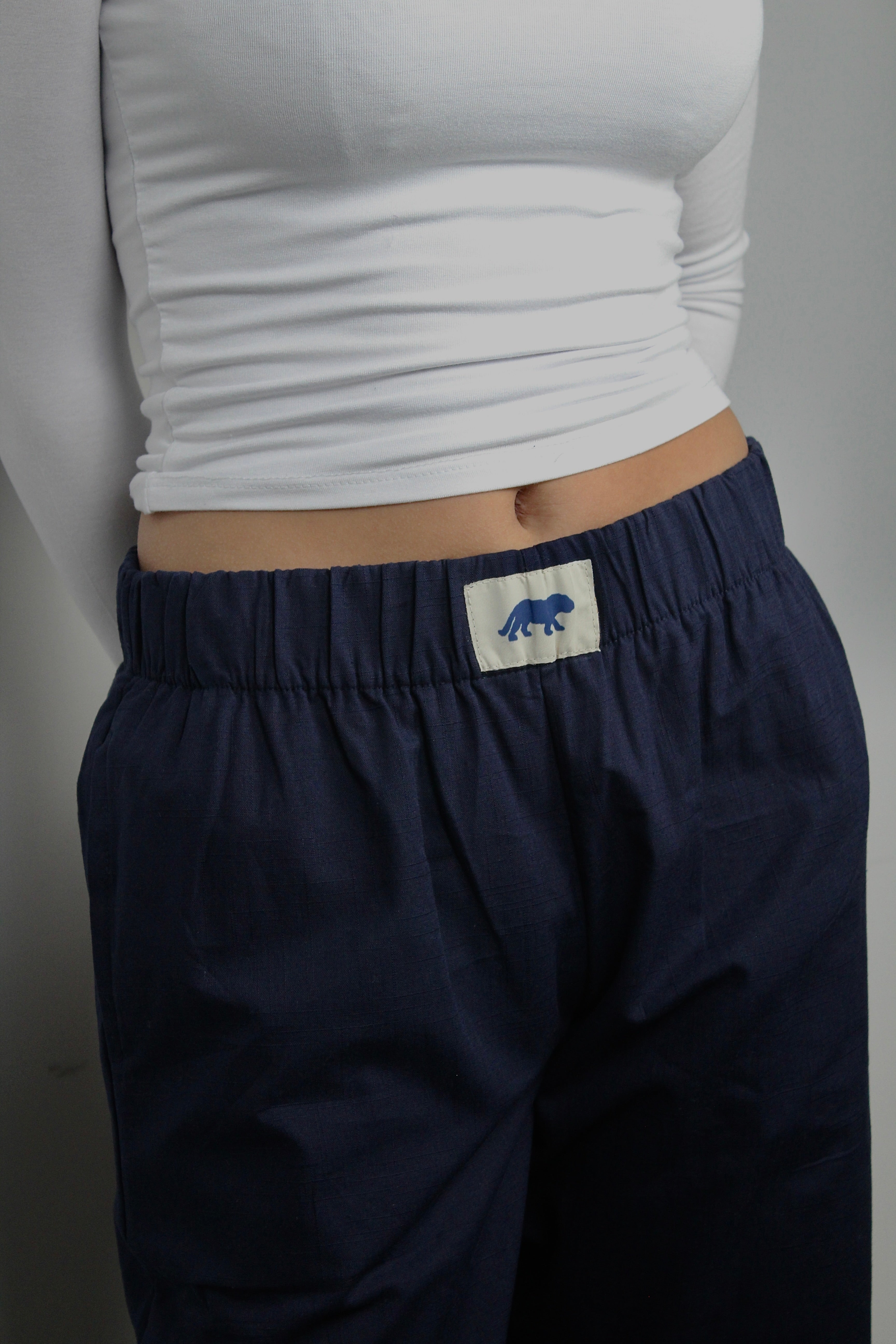 tiger-pants-navy-fashiontiger-9