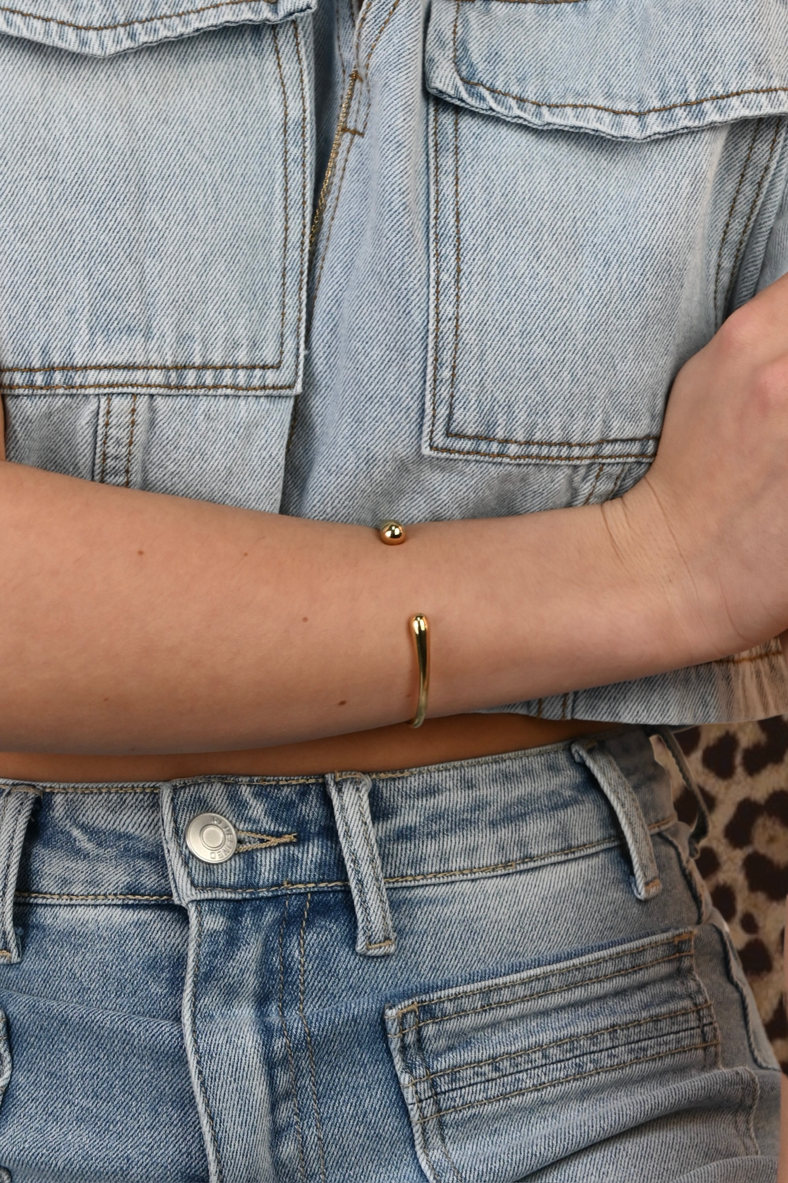 timeless_bracelet_gold_fashiontiger-1