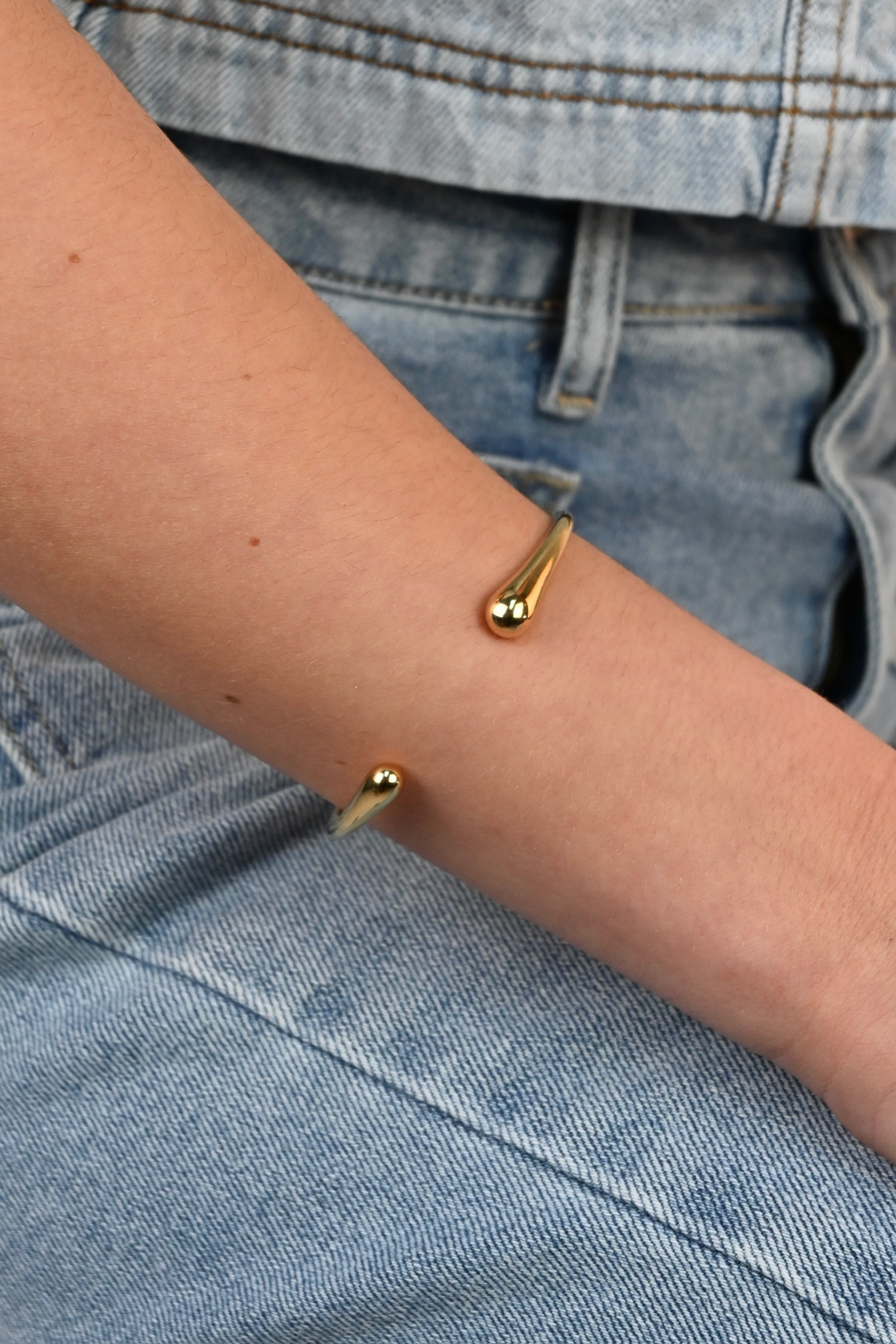 timeless_bracelet_gold_fashiontiger-2