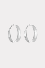 timeless_hoops_silver_fashiontiger_1