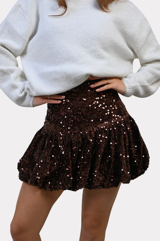 twinkle-skirt-bruin-fashiontiger-2