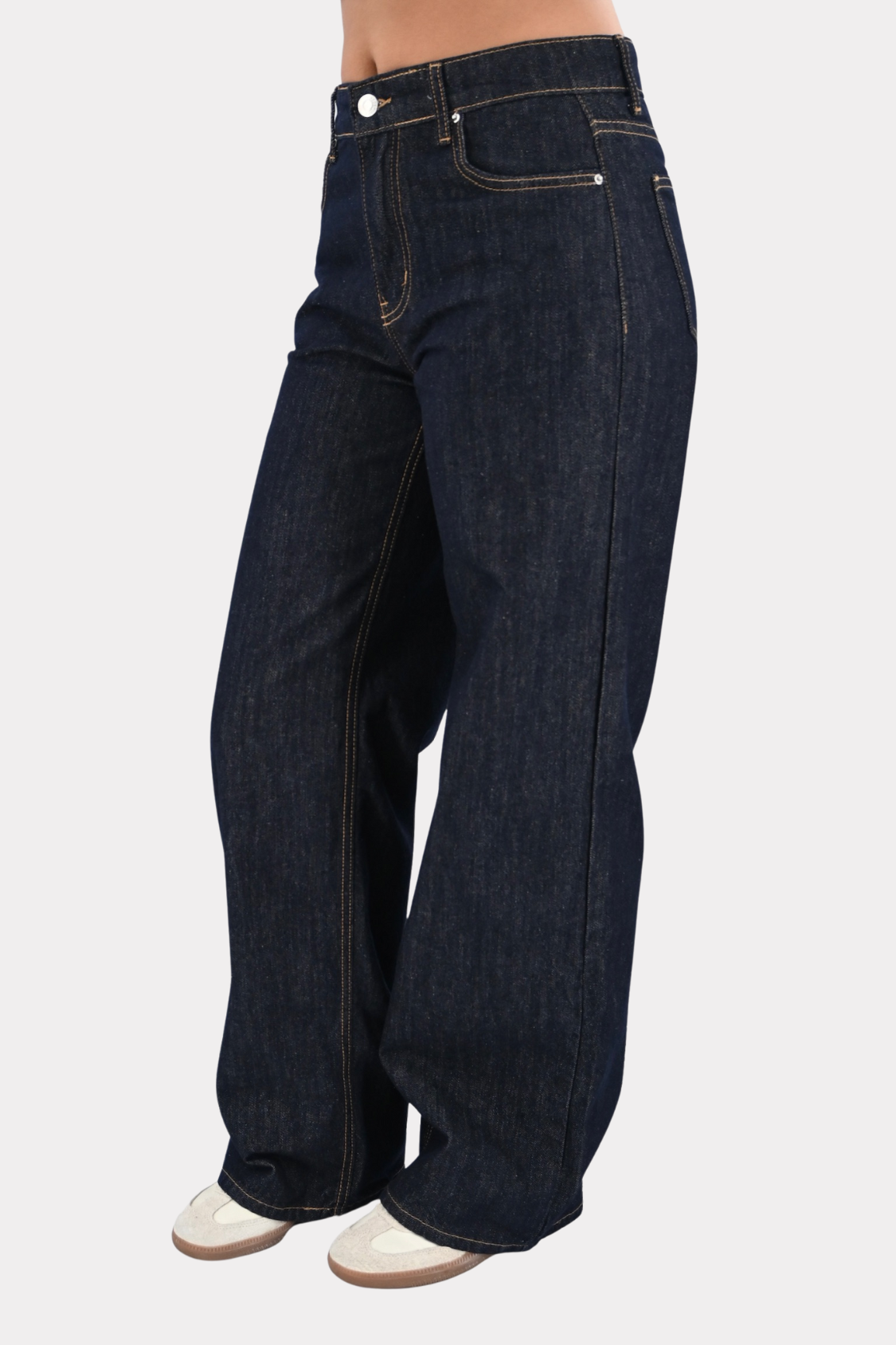 urban-dark-denim-jeans-fashiontiger-3