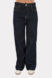 urban-dark-denim-jeans-fashiontiger