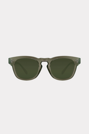 urban sunnies green fashiontiger 3