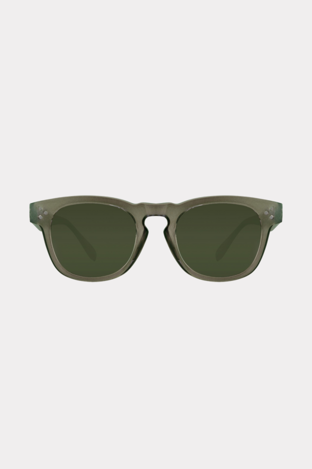 urban sunnies green fashiontiger 3