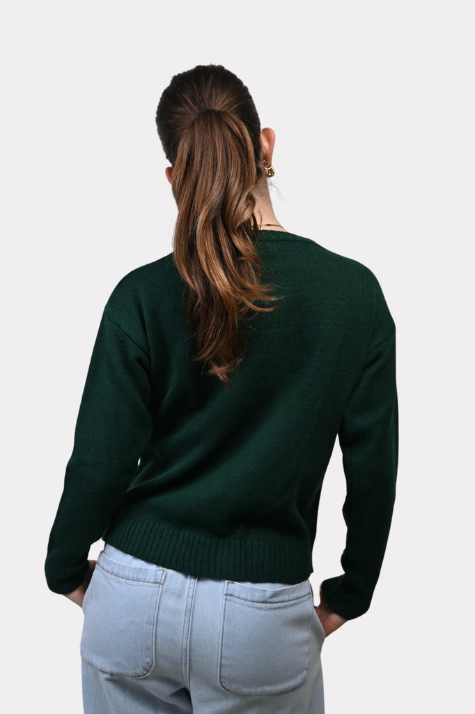 usa-sweater-groen-fashiontiger-4