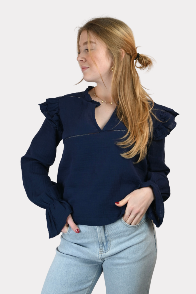 victoria_blouse_navy_fashiontiger_1