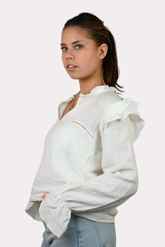 victoria_blouse_white_fashiontiger_3